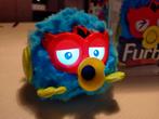 Zeldzame Furby Party Rocker - Nieuwstaat!, Ophalen of Verzenden, Nieuw, Elektronica, Met geluid