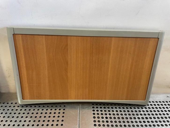 Deur vriesvak Caravan / camper, Caravans en Kamperen, Camper-accessoires, Gebruikt, Ophalen of Verzenden