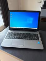HP 15 laptop met SSD, Hp, Refurbished, Ophalen of Verzenden, SSD