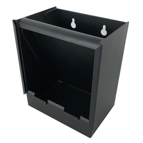 RAM Tactica; | POWER | Kogelvanger | 14 x 14, Sport en Fitness, Schietsport-accessoires, Nieuw, Ophalen of Verzenden
