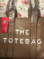 Nieuwe Dames Handtas, Sieraden, Tassen en Uiterlijk, Tassen | Damestassen, Verzenden, Nieuw, Overige kleuren, Handtas