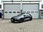 Audi A3 Sportback 2.5 TFSI RS 3 quattro, Automaat, Gebruikt, RS3, Bedrijf