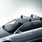 Audi A3 Sportback Dakdragers 8P9 071 151 666, Auto diversen, Dakdragers, Ophalen of Verzenden, Gebruikt