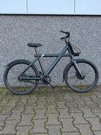 VanMoof X3, Overige merken, 20 inch of meer, VanMoof, Ophalen of Verzenden