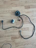 125cc 180cc lc ontsteking piaggio gilera runner hexagon, Ophalen of Verzenden