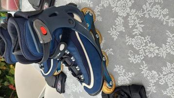 Rollerblade  beschikbaar voor biedingen