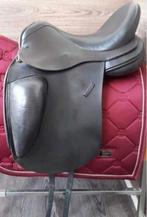 Equestor volante, Dieren en Toebehoren, Ophalen of Verzenden, Gebruikt, Dressuur