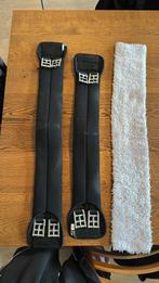 Singel en singel bontje, Dieren en Toebehoren, Ophalen of Verzenden, Zo goed als nieuw