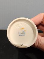 Hummel Goebel Schoorsteenveger Beeldje, Antiek en Kunst, Ophalen of Verzenden