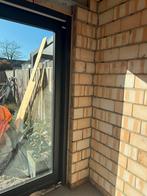 Aanbouw Opbouw - Renovatie Verbouw / Uitbouw Fundering, Garantie