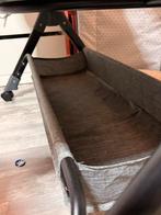 Yellies Co Sleeper - Meegroeibed, Kinderen en Baby's, Ophalen, Zo goed als nieuw, Ledikant