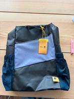 Laptop rugzak ns Fraenck, Ophalen, Nieuw