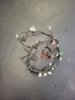 Kabelboom sym x pro euro 5 2022, ., Overige typen, Ophalen of Verzenden, .