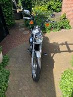 HARLEY DAVIDSON XL 53C, sportster, 12 t/m 35 kW, Particulier, 2 cilinders, Chopper