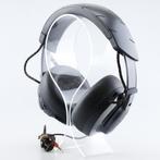 JBL Q810WL Wireless Headset | In nette staat, Audio, Tv en Foto, Koptelefoons, JBL, Zo goed als nieuw, Support@jbl.com, 400 Atlantic Street
Stamford, CT 06901
USA