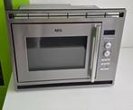 inbouw combi-magnetron, Ophalen, Combimagnetron, Gebruikt, Oven