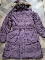 Partij diverse winterjassen, Verzenden, Nieuw, Maat 38/40 (M)
