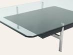 B&B Italia Diesis Coffee Table bij TheReSales, Huis en Inrichting, Tafels | Salontafels, Ophalen, 50 tot 100 cm, 100 tot 150 cm