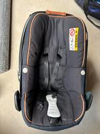 Maxi Cosi Pebble Plus Rachel Zoe Limited Edition, Kinderen en Baby's, Autostoeltjes, Autogordel of Isofix, Gebruikt, 0 t/m 13 kg
