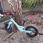 Amigo Loopfiets - Super Leuk!, Ophalen of Verzenden