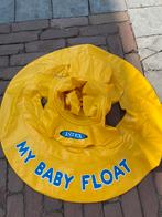 Zgan Intex zwemband babyfloat baby, Kinderen en Baby's, Ophalen of Verzenden