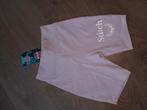 Stitch korte broek, Broek, Meisje, Nieuw, Ophalen of Verzenden