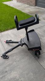 Baninni meerijdplankje voor buggy, Kinderen en Baby's, Buggy's, Ophalen, Zo goed als nieuw, Overige merken