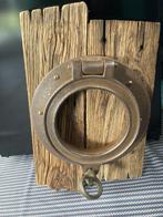 decoratie patrijspoort, Huis en Inrichting, Ophalen of Verzenden, Minder dan 50 cm, Overige typen, Minder dan 50 cm