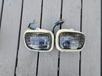 Honda Goldwing GL1800 smoke led knipperlichten, Motoren, Ophalen, Gebruikt