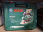 Bosch PST 900 PEL Decoupeerzaag, Doe-het-zelf en Verbouw, Ophalen of Verzenden, Gebruikt