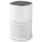Duux Bright Smart Luchtreiniger - Stil, Krachtig en Slim, Ophalen of Verzenden, Nieuw, Luchtreiniger