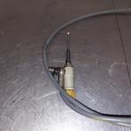 Magura Hydraulische koppeling Honda CRF250 (2018), Ophalen, Cmx, Cmx, Cmx