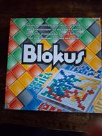 Blokus - Het strategiespel voor het hele gezin!, Hobby en Vrije tijd, Gezelschapsspellen | Bordspellen, Drie of vier spelers, Ophalen