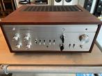 Luxman LX-380 buizenversterker, Versterker, Info@mister-hifi.nl, Ophalen of Verzenden, Luxman