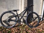 Specialized Mountainbike 13 inch/xs - Goede Staat!, Fietsen en Brommers, Fietsen | Mountainbikes en ATB, Gebruikt, Hardtail, Ophalen