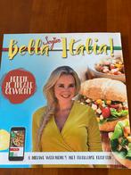 Sonja's Bella Italia Kookboek - Nieuw!, Boeken, Italië, Voorgerechten en Soepen, Nieuw, Ophalen of Verzenden