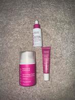Paula's Choice Pro-Collagen Peptide twv €150 niet gebruikt, Gehele gezicht, Nieuw, Ophalen of Verzenden, Make-up