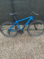 Kreidler Mountainbike 28 inch - Goede staat, Fietsen en Brommers, Fietsen | Mountainbikes en ATB, Overige merken, Gebruikt, Hardtail