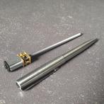 6V mini micro N20 motor + draadeind M4 / 100mm Gear Tamiya, Elektro, Nieuw, Ophalen of Verzenden, Onderdeel