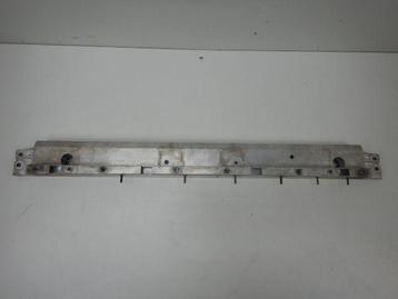 Range Rover Evoque L551 Bumperbalk V K8D217757AD beschikbaar voor biedingen