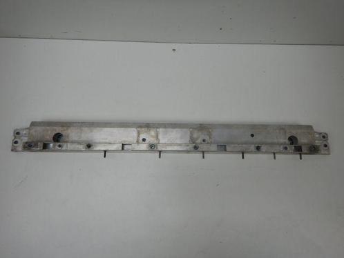 Range Rover Evoque L551 Bumperbalk V K8D217757AD, Auto-onderdelen, Carrosserie en Plaatwerk, Bumper, Land Rover, Gebruikt, Ophalen of Verzenden