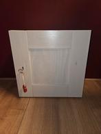 Medicijnkastje - Handig en veilig!, Huis en Inrichting, Ophalen, Gebruikt, Overige typen