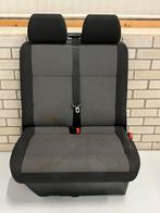 Bijrijdersbank VW Volkswagen Transporter T5 T6 T6.1 Austin, Ophalen, Gebruikt, -, -
