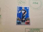 Topspeler kaartje Hertha BSC, Nieuw, Ophalen of Verzenden, Poster, Plaatje of Sticker, Buitenlandse clubs