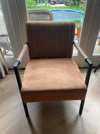 Mx sofa fauteuil, Huis en Inrichting, Fauteuils, Ophalen, Gebruikt, 75 tot 100 cm