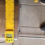 Caravan accessoirs, Ophalen of Verzenden, Zo goed als nieuw