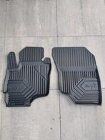 Mitsubishi Outlander  All Weather Rubber vanaf 2012, Ophalen of Verzenden, Lexus