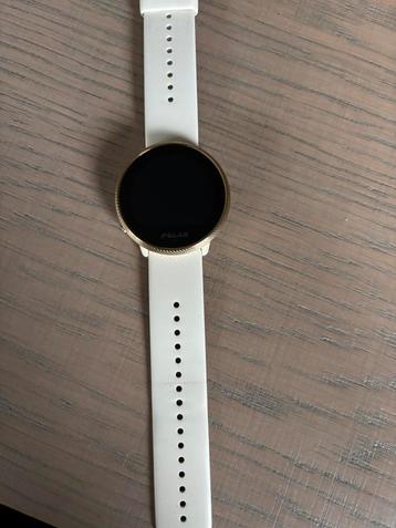 Polar ignite 2 beschikbaar voor biedingen