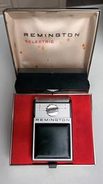 Vintage Remington Elektrisch Scheerapparaat - Jaren '60, Ophalen, Gebruikt, Scheren en Epileren