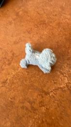 Knuffel Kat met Rits + Gratis Extra!, Kinderen en Baby's, Speelgoed | Knuffels en Pluche, Ophalen, Zo goed als nieuw, Poes